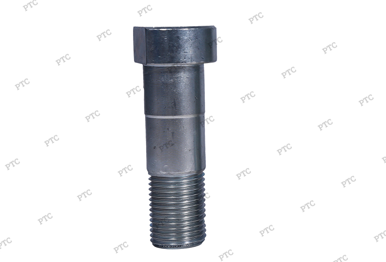 Universal Joint